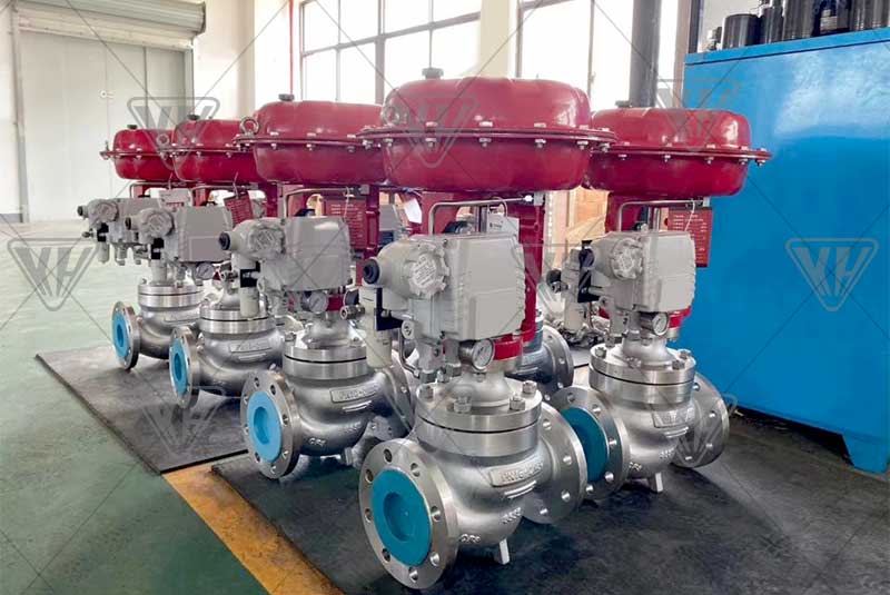 sungame988(�й�)���޹�˾����