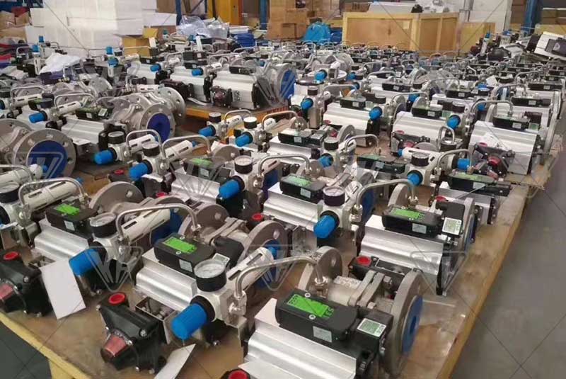 sungame988(�й�)���޹�˾����