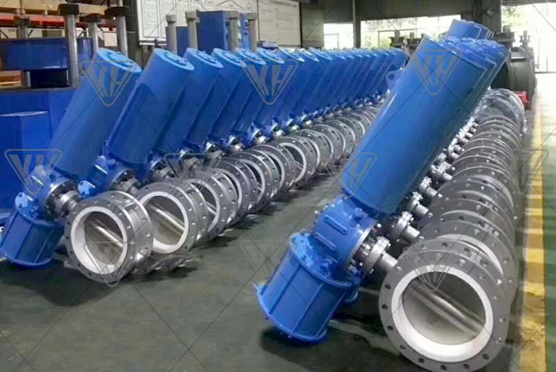 sungame988(�й�)���޹�˾����