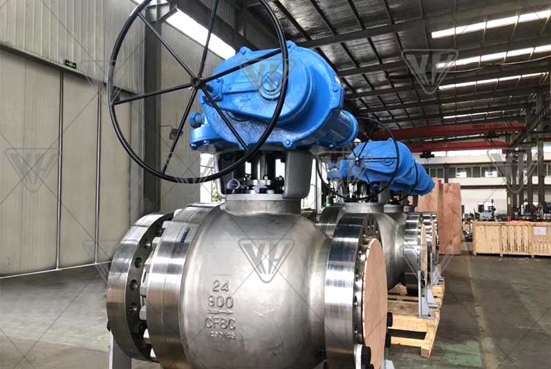 sungame988(�й�)���޹�˾����