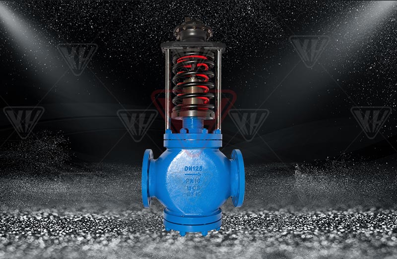 sungame988(�й�)���޹�˾����