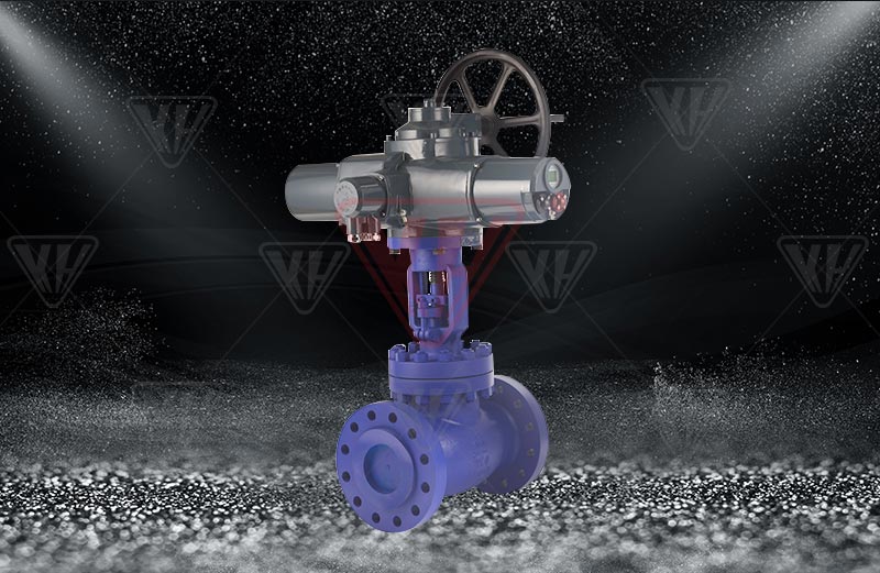 sungame988(�й�)���޹�˾����