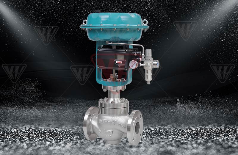 sungame988(�й�)���޹�˾����