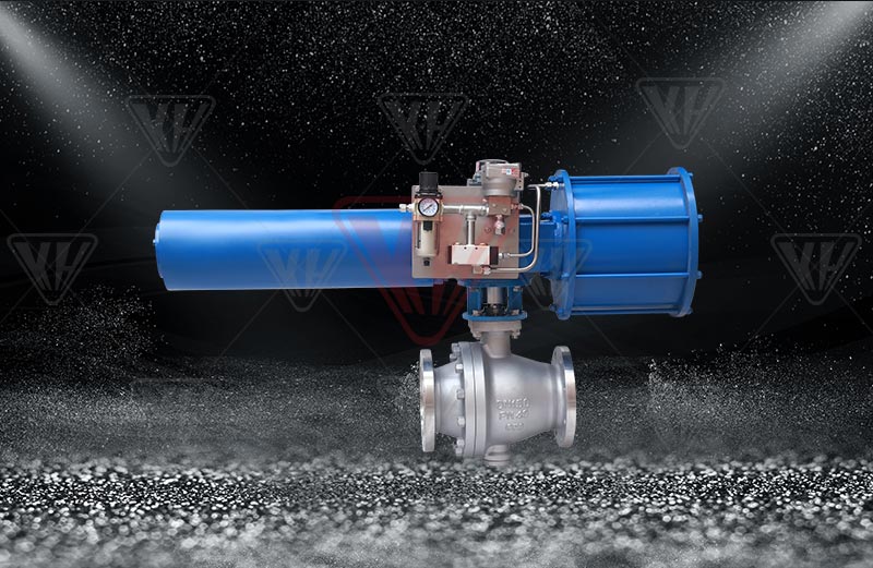 sungame988(�й�)���޹�˾����